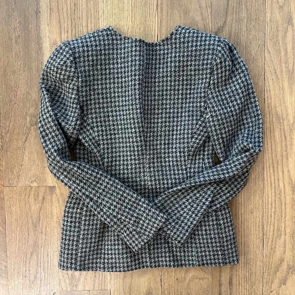 Isabel Marant Blazer - Picture 2 of 5